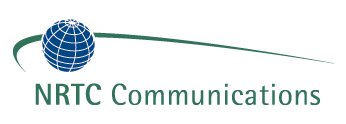 NRTC Communications