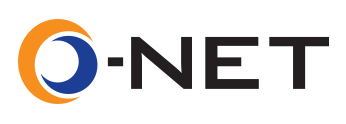 O-Net