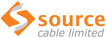 Source Cable