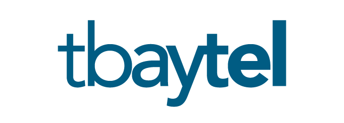 Tbaytel