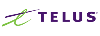 TELUS Optik TV