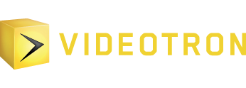Videotron