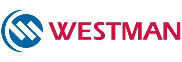 Westman Communications Group
