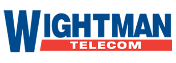 Wightman Communications
