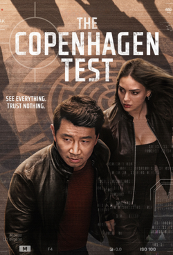 STACKTV - New Shows Streaming Every Day. TRY IT FREE!