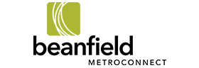 Beanfield Metroconnect