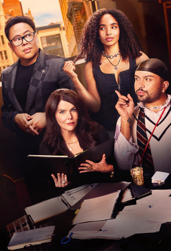 STACKTV - New Shows Streaming Every Day. TRY IT FREE!